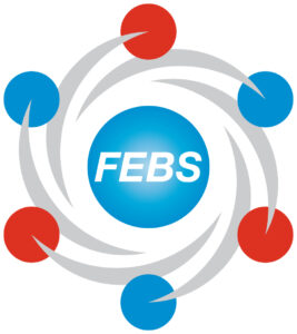 1. FEBS_Logo_RGB_01