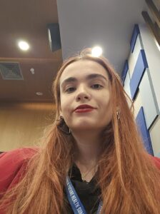 WhatsApp Görsel 2024-11-27 saat 16.16.35_5dca59b4