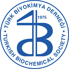 tbd-logo