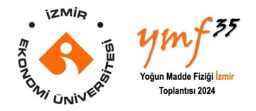 YMF-İzmir